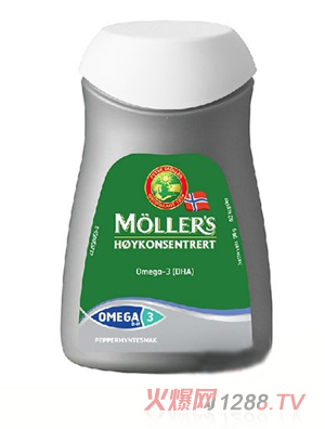 �嘷˼�Юa(ch��n)�D��~���z��