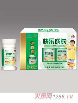 �ݱ�-�옷(l��)���L(zh��ng)���}Ƭ