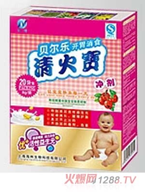 �ݱ�-ؐ�����_θ��ʳ�����