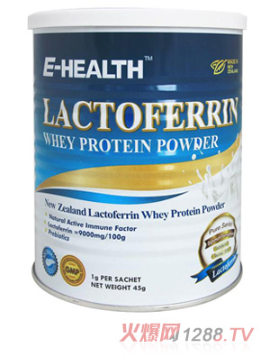 ���������׃�ͯ���F���嵰�׷ۣ��M(j��n)�ڣ�