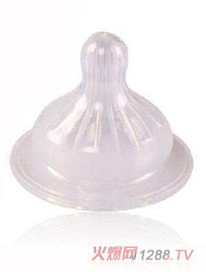 U�H���ڏ������ی�������