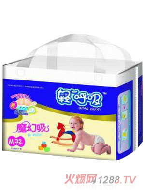 �p����yinge����ƬM�a