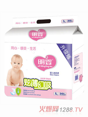 �������������ѝL