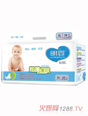 �����ű����������а���ƬXL28Ƭ