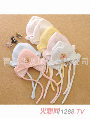 ���뽡���ޱ�ů�o��ñ