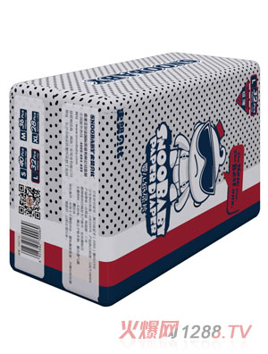 ʷŬؐ��yinge����ƬL�a32Ƭ