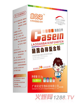 ��ؐ���ҵ����\�ͺϷ�