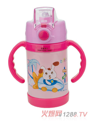 ��(l��)���tɫ�p���r(sh��)�п�ͨ���ر�