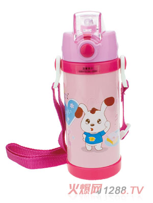 ��(l��)���tɫ��(bi��o)�ڿɐ�(��i)�h(hu��n)�����ر�