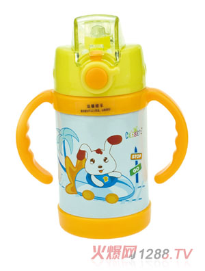 ��(l��)���Sɫ�p���r(sh��)�п�ͨ���ر�