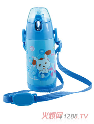 ��(l��)���{(l��n)ɫ������ͨ�ɐ�(��i)���ر�