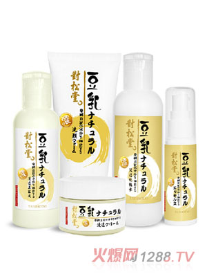 ��(du��)���ö����ЋD�a(b��)ˮ�������b