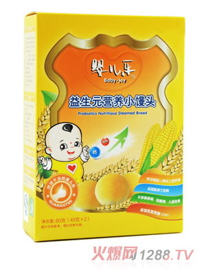 �냺������Ԫ�I(y��ng)�B(y��ng)С�z�^