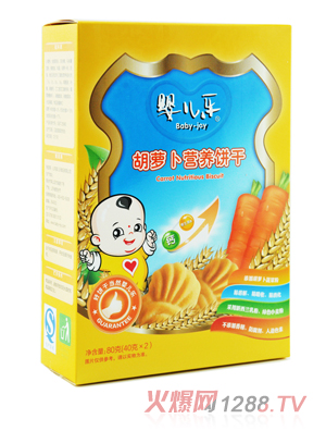 �냺�����}���I(y��ng)�B(y��ng)�