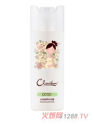 �oЧˮ�����B(y��ng)��ԡ¶200ml