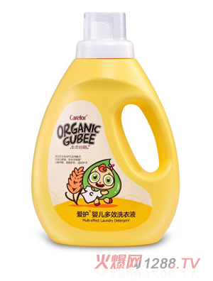 ��(��i)�o(h��)�냺��Чϴ��Һ1.5L