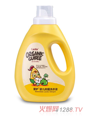 ��(��i)�o(h��)�냺�־�ϴ��Һ1.5L