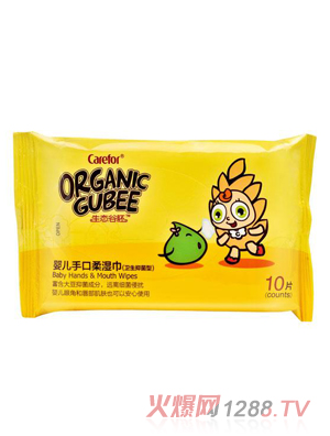 ��(��i)�o(h��)�냺�ֿ��������l(w��i)���־��ͣ�10Ƭ