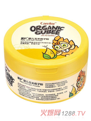 ��(��i)�o(h��)�냺�������ӷ�140g