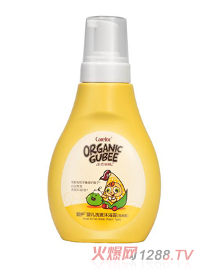 ��(��i)�o(h��)�냺ϴ�l(f��)��ԡ¶�������ͣ�500ml