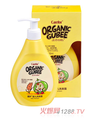 ��(��i)�o(h��)�냺ϴ�l(f��)¶��Һ�w�ͣ�300ml