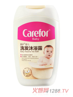 ��(��i)�o(h��)�냺ϴ�l(f��)��ԡ¶200ml