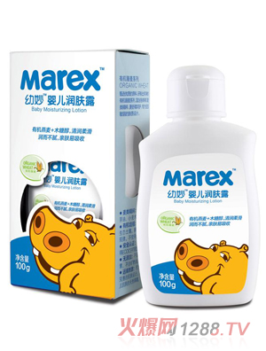 ����냺���w¶100g