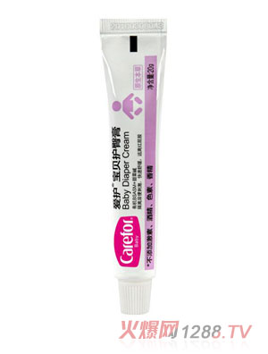 ���o(h��)��ؐ�o(h��)�θ�20g