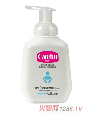 ��(��i)�o(h��)�냺ϴ�l(f��)¶�������ͣ�380ml