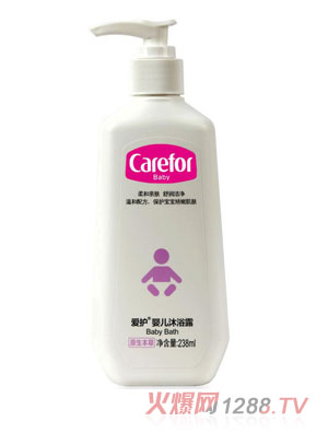 ��(��i)�o(h��)�냺��ԡ¶238ml