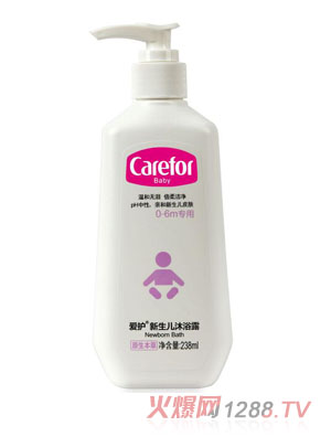 ��(��i)�o(h��)��������ԡ¶238ml