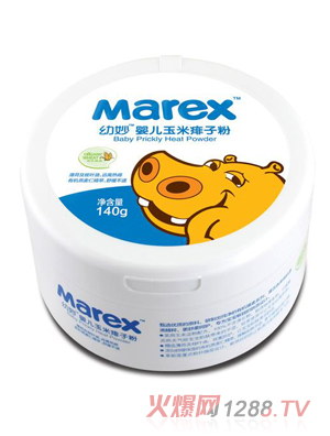 ����냺�������ӷ�140g