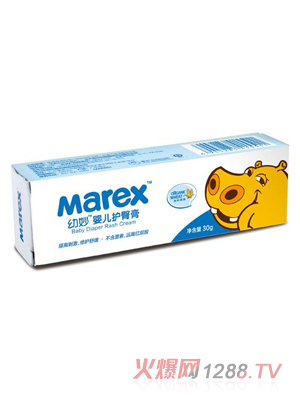 ����냺�o(h��)�θ�30g