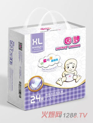 ������ᳬ����yinge����ƬXL�a