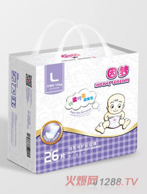 ������ᳬ����yinge����ƬL�a