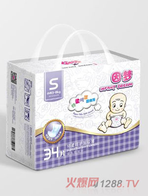 ������ᳬ����yinge����ƬS�a