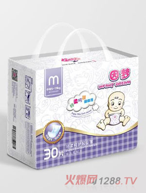 ������ᳬ����yinge����ƬM�a