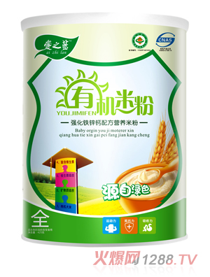 ��֮�{�����F�\�}�䷽�ЙC�׷� �b