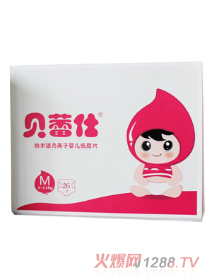 ؐ���˼{���yؓ(f��)�x��yinge����ƬM�a