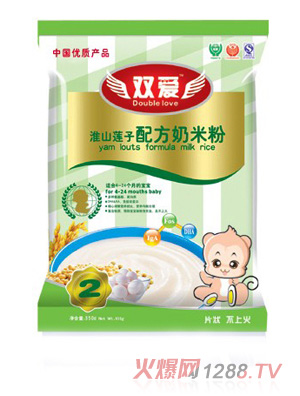 �p��(��i)��ɽɏ�����׷�