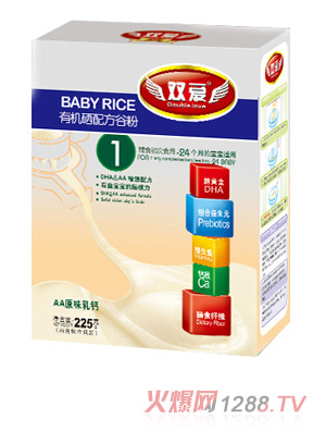 �p��ԭζ���}�׷�