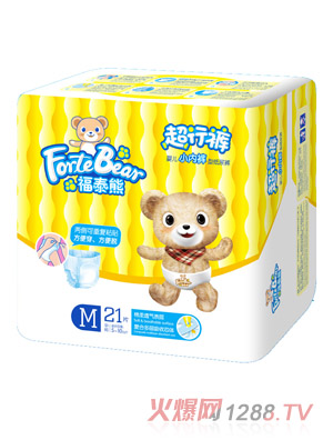 ��̩�ܳ���ѝM(m��n)�a