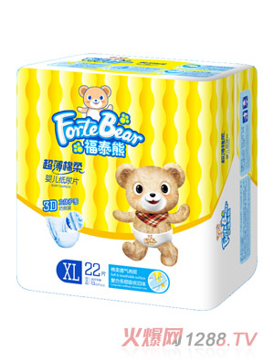 ��̩�ܳ�������yinge����ƬXL�aСƬ