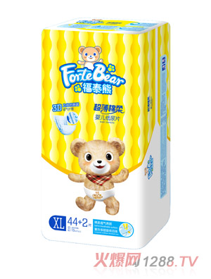 ��̩�ܳ�������yinge����ƬXL�a��Ƭ