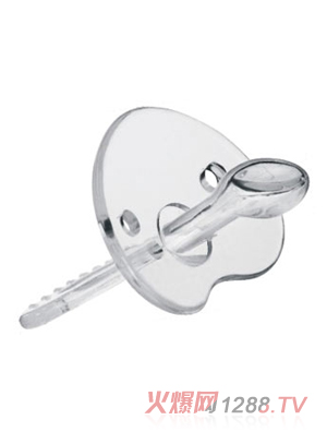 �����鰲�����죨���^��