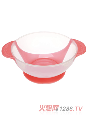 ��֮��������