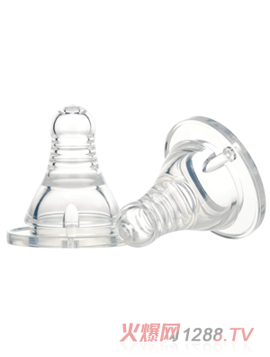 ��֮����(bi��o)��ĸ�錍(sh��)������