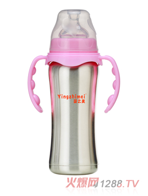 ��֮�������p���ԄӲ��P䓱�����ƿ180ML��ɫ