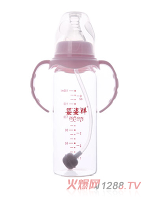 ������6���˿ڷ�ˤ���@�����p���Ԅ���ƿ180ml