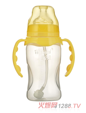 ��֮�������p���Ԅ�(d��ng)����PP��ƿ270ML�Sɫ